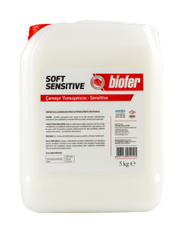 Biofer Soft Sensitive