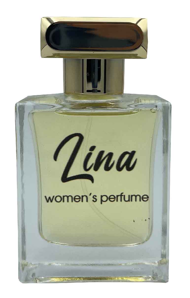 Lina Women's Perfume