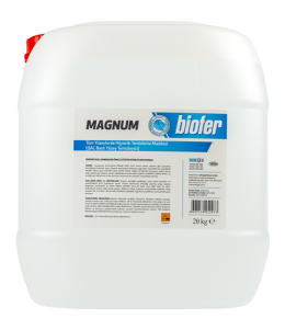 Biofer MAGNUM