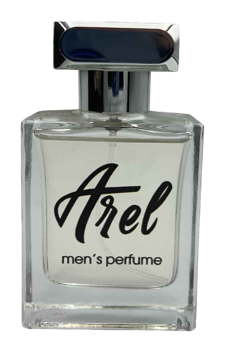 Arel Men's Perfume