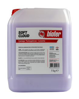 Biofer Soft Cloud