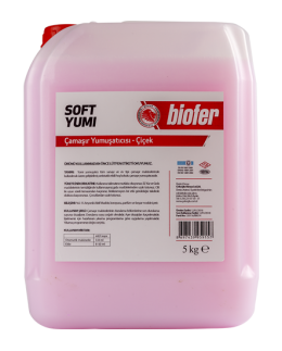 Biofer Soft Yumi