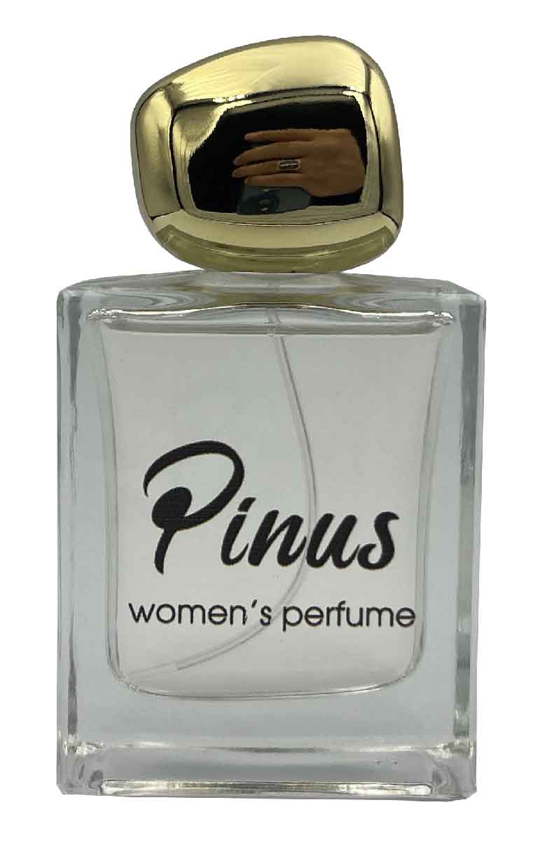 Pinus Women's Perfume