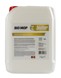 Biofer Bio Mop