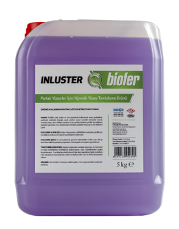 Biofer Inluster