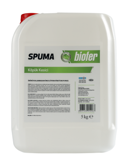 Biofer Spuma